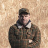 Lars Lenth flueboksen