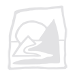 Oppstrøms logo 2024