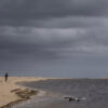 East Gippsland Australia Petter Nyman