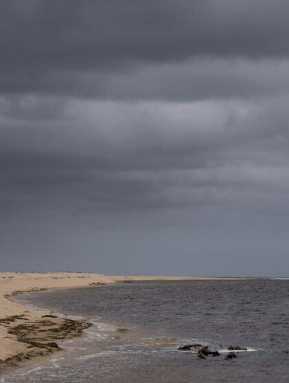 East Gippsland Australia Petter Nyman