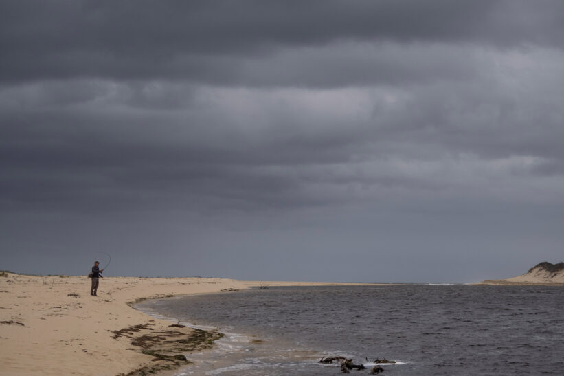 East Gippsland Australia Petter Nyman