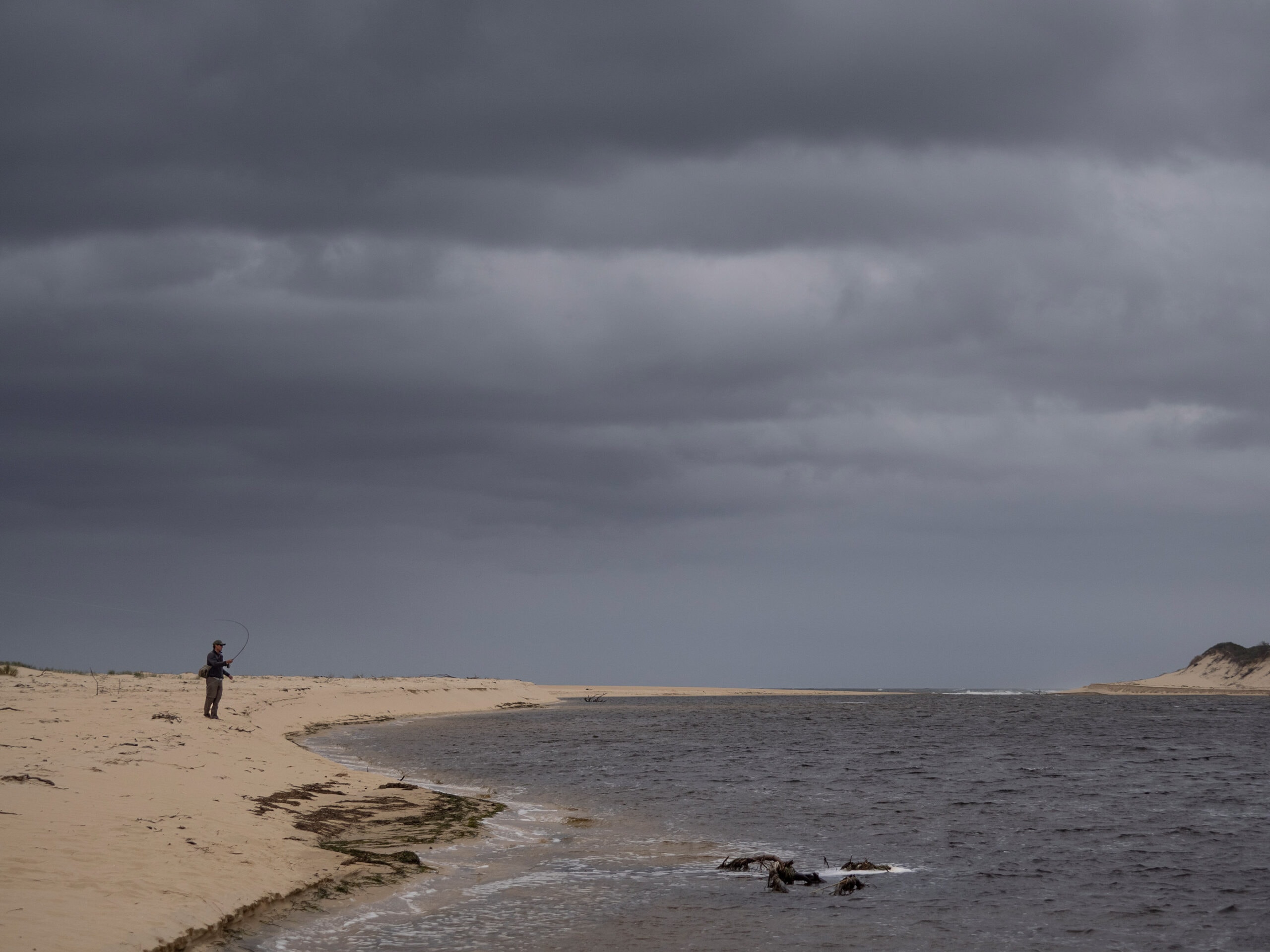 East Gippsland Australia Petter Nyman