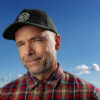 Lars Lenth