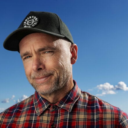 Lars Lenth
