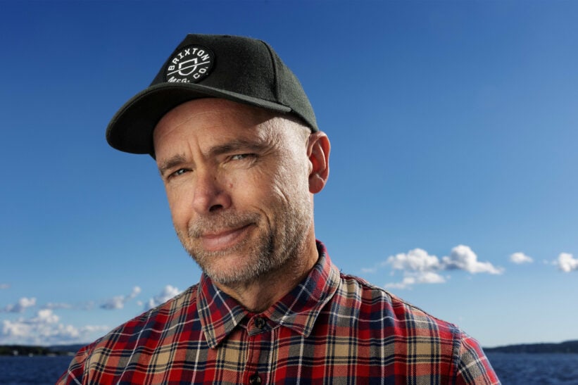 Lars Lenth