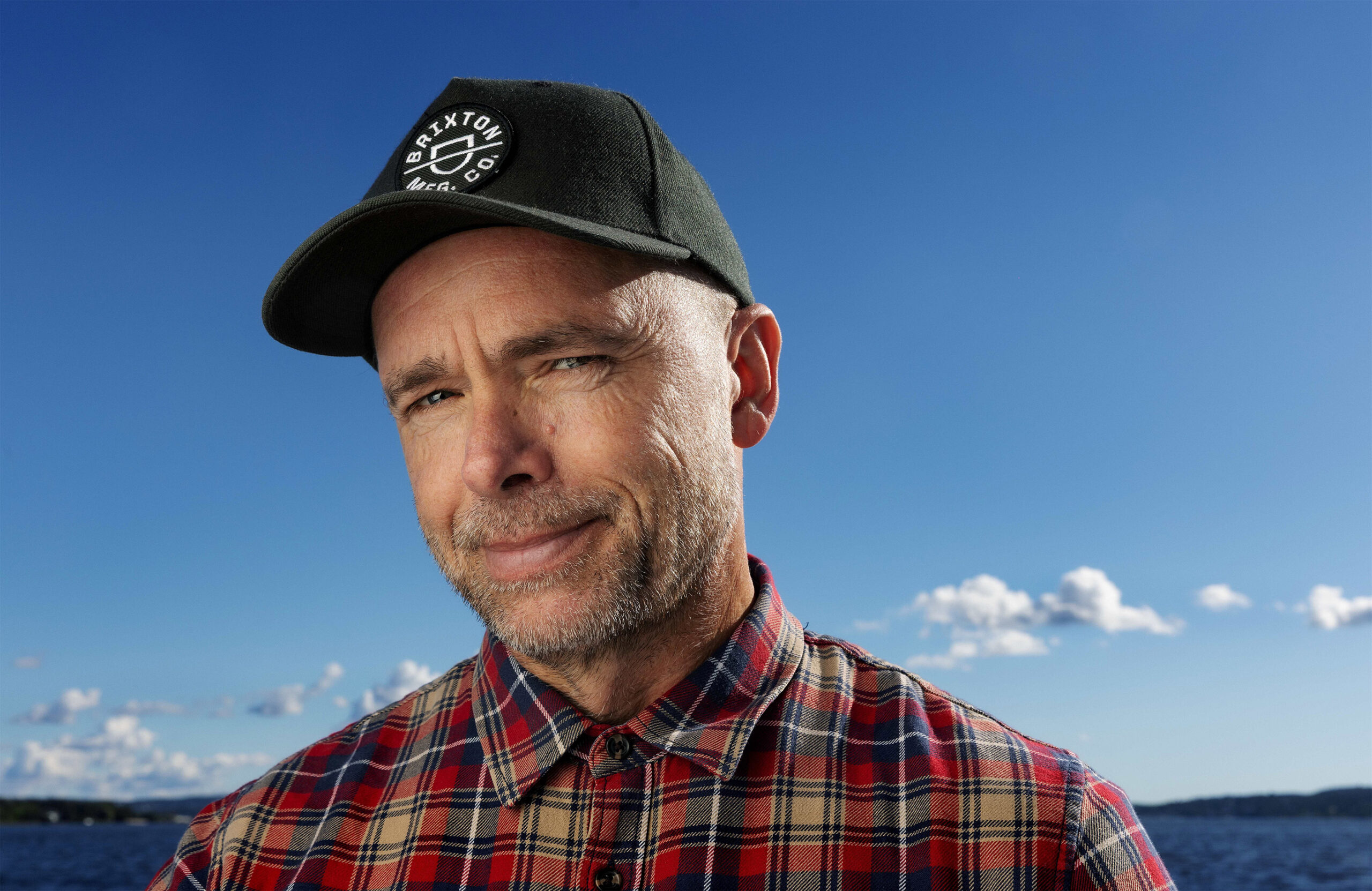 Lars Lenth