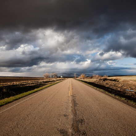 Montana